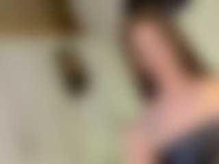 Alexia-corleonis Live-Sex-Cam-Show