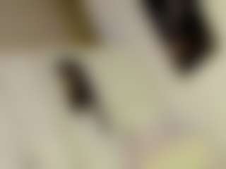 Alexia-corleoni's Live Sex Cam Show