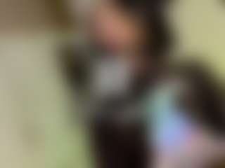 Alexia-corleoni's Live Sex Cam Show