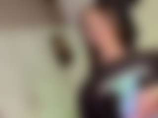Alexia-corleoni's Live Sex Cam Show