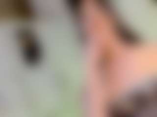 Alexia-corleoni's Live Sex Cam Show