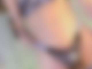Alexia-corleoni's Live Sex Cam Show