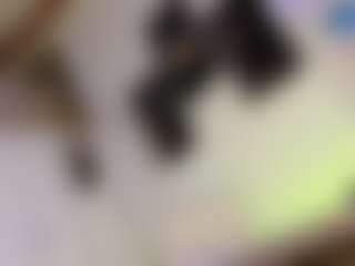 Alexia-corleoni's Live Sex Cam Show