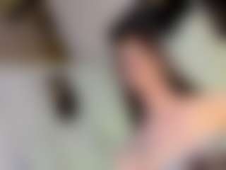 Alexia-corleoni's Live Sex Cam Show