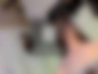 Alexia-corleoni's Live Sex Cam Show