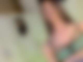 Alexia-corleoni's Live Sex Cam Show