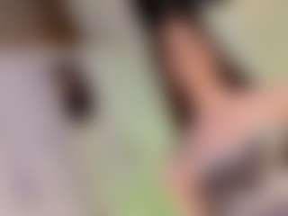 Alexia-corleoni's Live Sex Cam Show