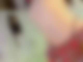 Alexia-corleoni's Live Sex Cam Show
