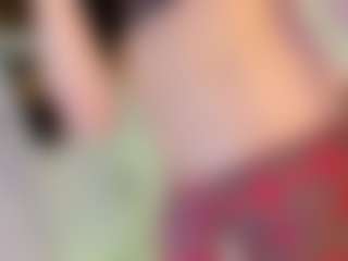 Live cam show with Alexia-corleoni - Brown Eyes on Milfs Live
