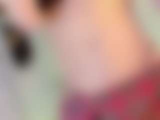 Live cam show with Alexia-corleoni - Drinking on Dare Cams