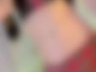 Live cam show with Alexia-corleoni - Smoking on Strip Flash - Live Sex Shows