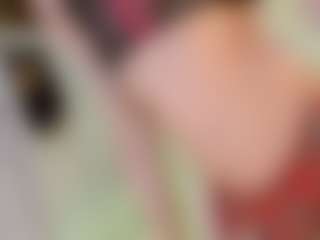 Live cam show with Alexia-corleoni - Brown Hair on nudelive.tv