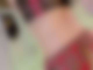 Alexia-corleoni's Live Sex Cam Show