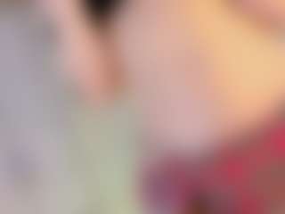 Live cam show with Alexia-corleoni - Drinking on Camsoda