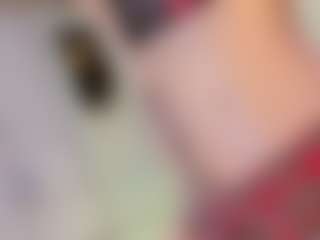 Show Live Sex Cam Alexia-corleoni