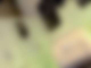 Alexia-corleoni's Live Sex Cam Show