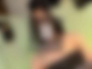 Live cam show with Alexia-corleoni - Drinking on livesuperchat.net