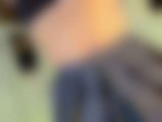 Live cam show with Alexia-corleoni - Tattoos on CamwithHer