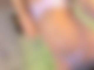 Live cam show with Alexia-corleoni - Average on Taboo Cams XXX