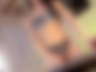 Alexia-corleoni's Live Sex Cam Show