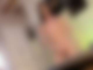 Alexia-corleoni's Live Sex Cam Show
