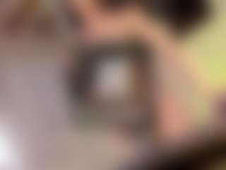 Live cam show with Alexia-corleoni - Orgasm on Camsoda