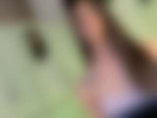 Live cam show with Alexia-corleoni - Small Tits on Camsoda