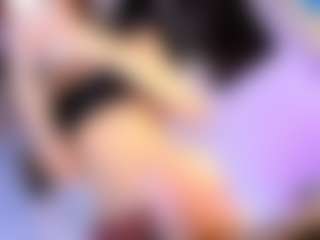 Live cam show with Alexia-corleoni - Orgasm on madthumbs