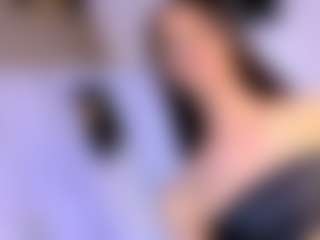 Live cam show with Alexia-corleoni - Small Tits on Camsoda