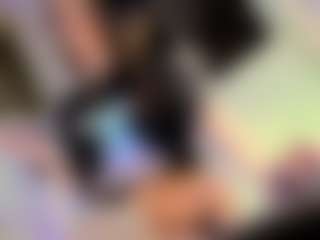 Alexia-corleoni's Live Sex Cam Show
