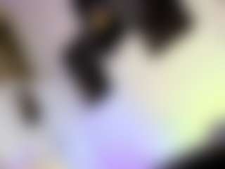 Live cam show with Alexia-corleoni - Brown Eyes on Camsoda