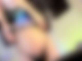 Alexia-corleoni's Live Sex Cam Show