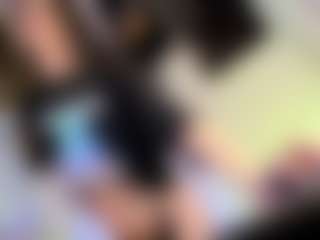 Alexia-corleoni's Live Sex Cam Show