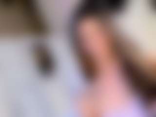 Alexia-corleoni's Live Sex Cam Show