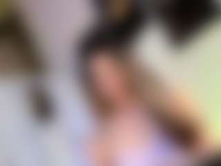 Alexia-corleoni's Live Sex Cam Show