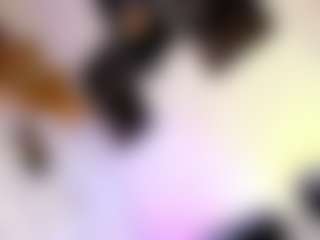 Live cam show with Alexia-corleoni - Latina on Camsoda | colombia