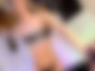 Live cam show with Alexia-corleoni - Latina on Camsoda | colombia