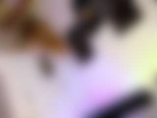 Live cam show with Alexia-corleoni - Latina on Camsoda | colombia