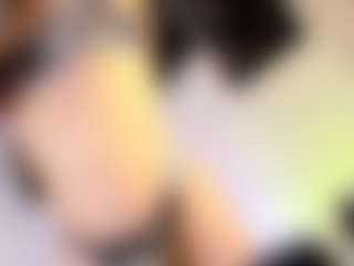 Live cam show with Alexia-corleoni - Latina on Camsoda | colombia