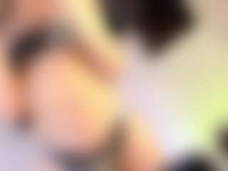 Alexia-corleoni's Live Sex Cam Show