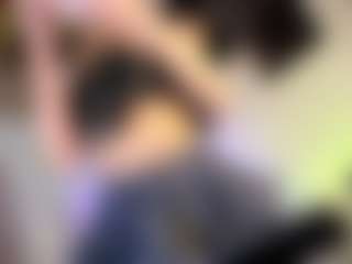Alexia-corleoni's Live Sex Cam Show