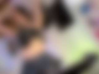 Alexia-corleoni's Live Sex Cam Show