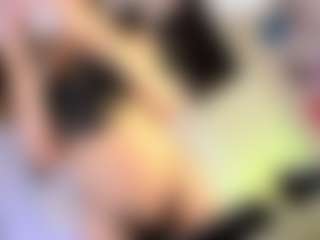 Alexia-corleoni's Live Sex Cam Show