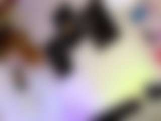 Alexia-corleoni's Live Sex Cam Show