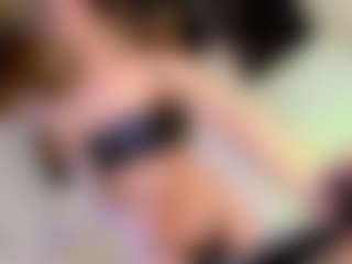 Live cam show with Alexia-corleoni - Brown Eyes on Camsoda