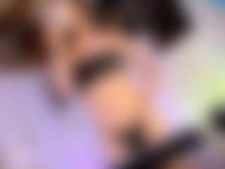 Alexia-corleoni's Live Sex Cam Show