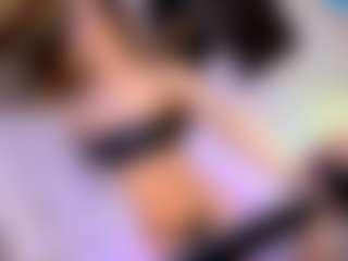 Live cam show with Alexia-corleoni - Brown Hair on xblisslive.com