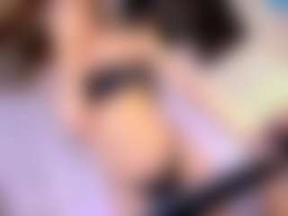 Live cam show with Alexia-corleoni - Orgasm on xblisslive.com
