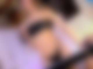 Live cam show with Alexia-corleoni - Tease on xblisslive.com