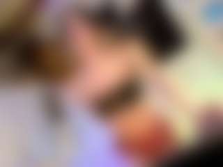 Alexia-corleoni's Live Sex Cam Show